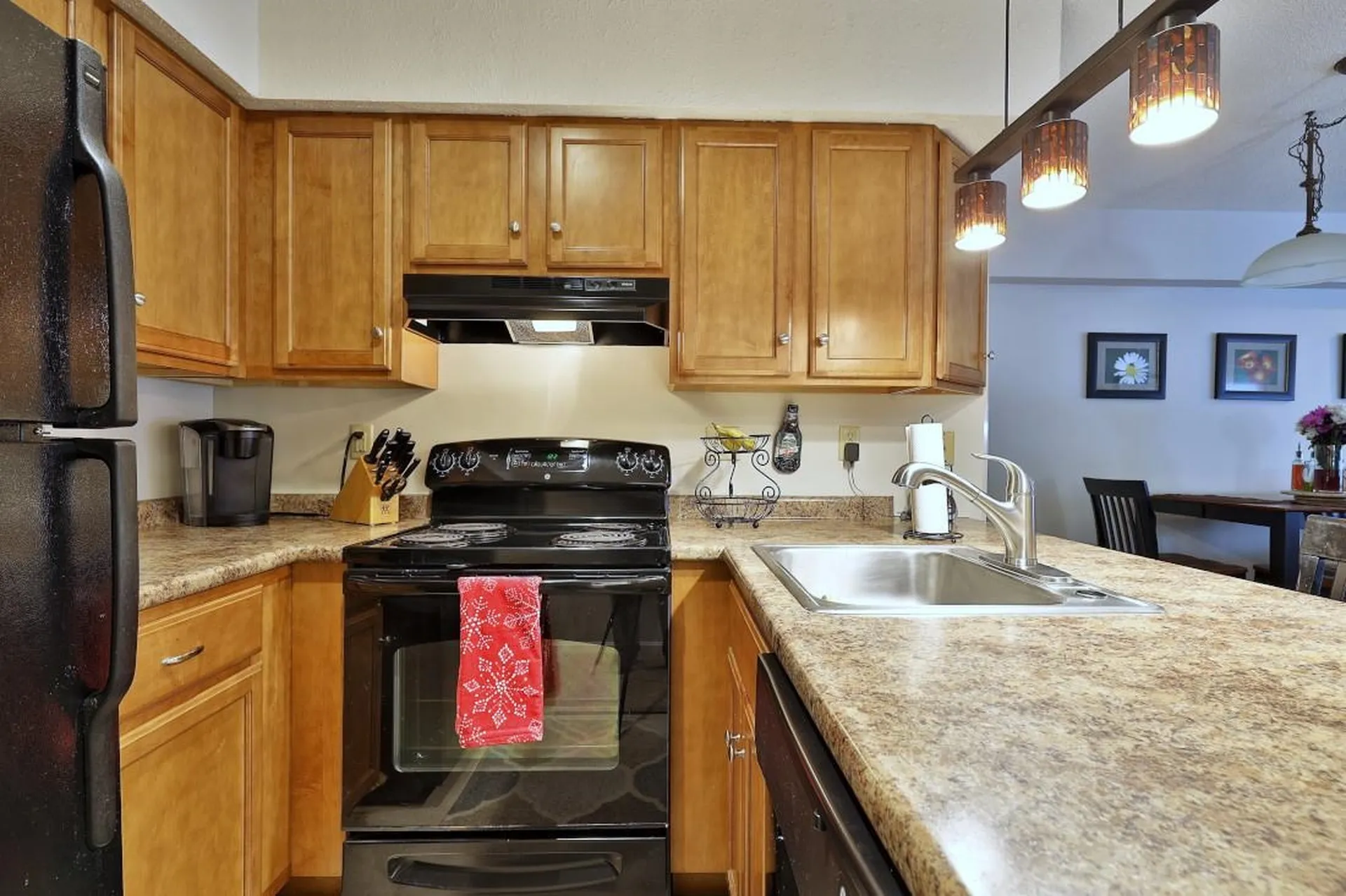55 Alpine Drive Killington VT 05751