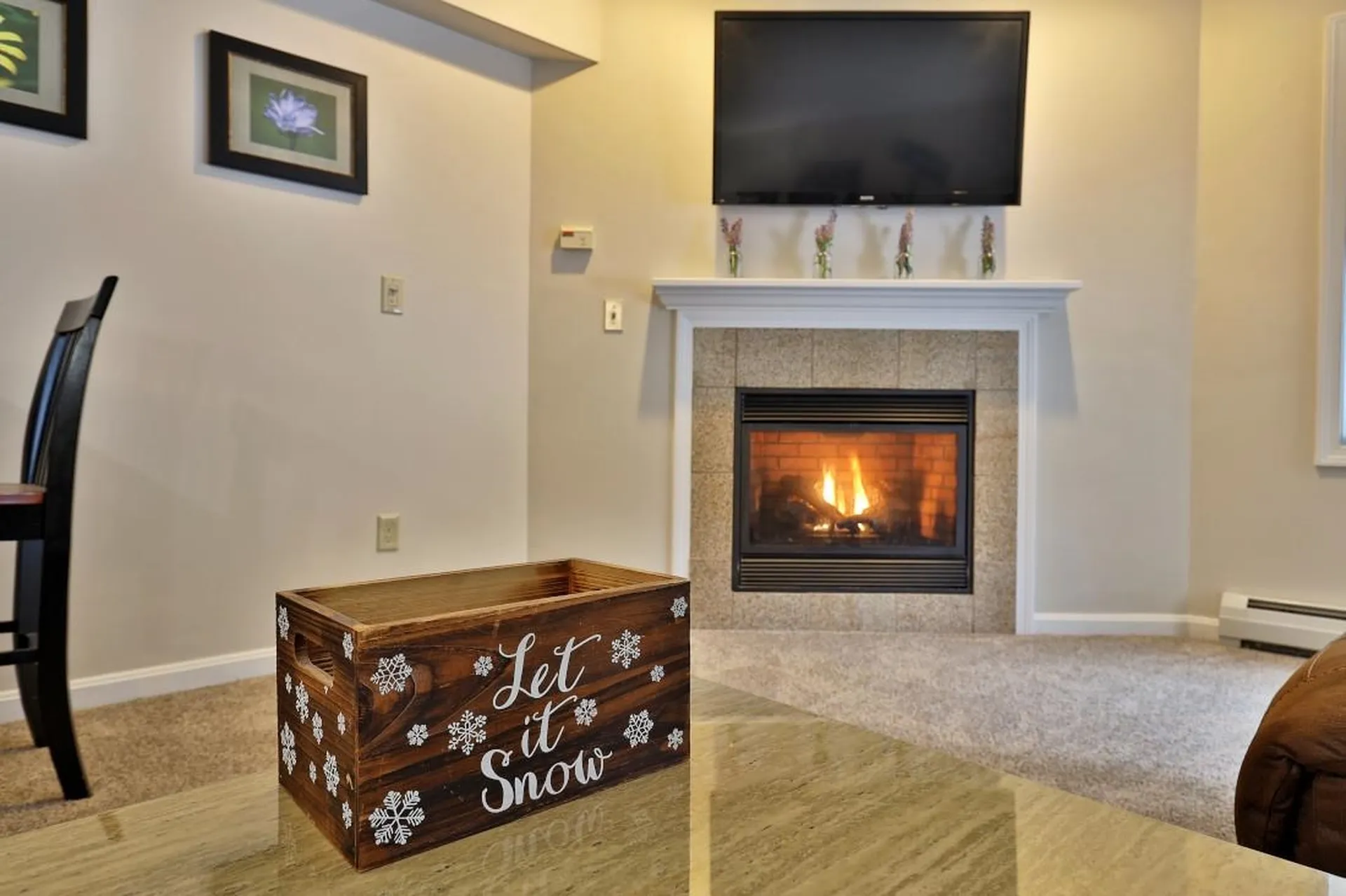 55 Alpine Drive Killington VT 05751