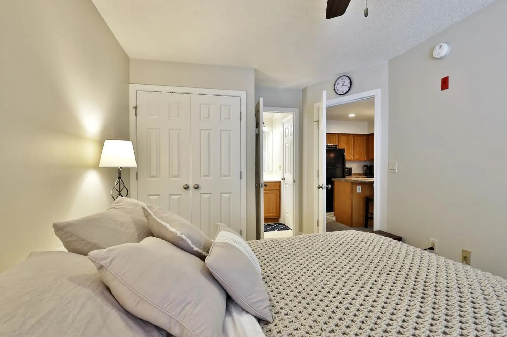 55 Alpine Drive Killington VT 05751