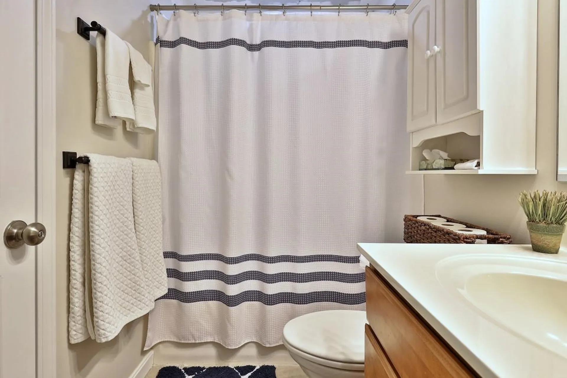 55 Alpine Drive Killington VT 05751