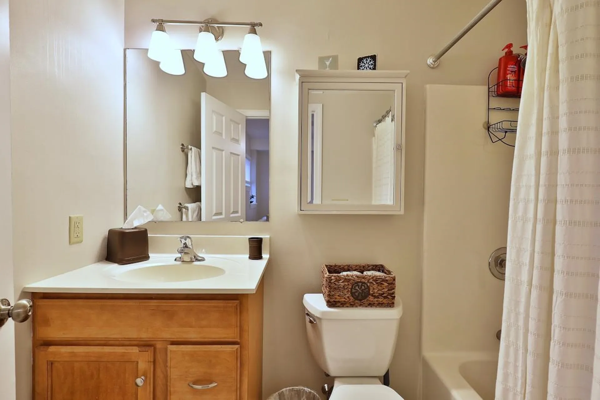 55 Alpine Drive Killington VT 05751