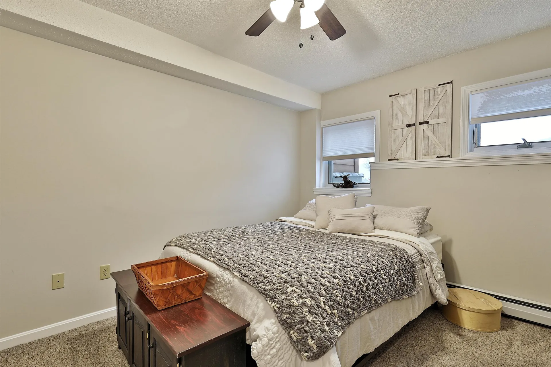 55 Alpine Drive Killington VT 05751