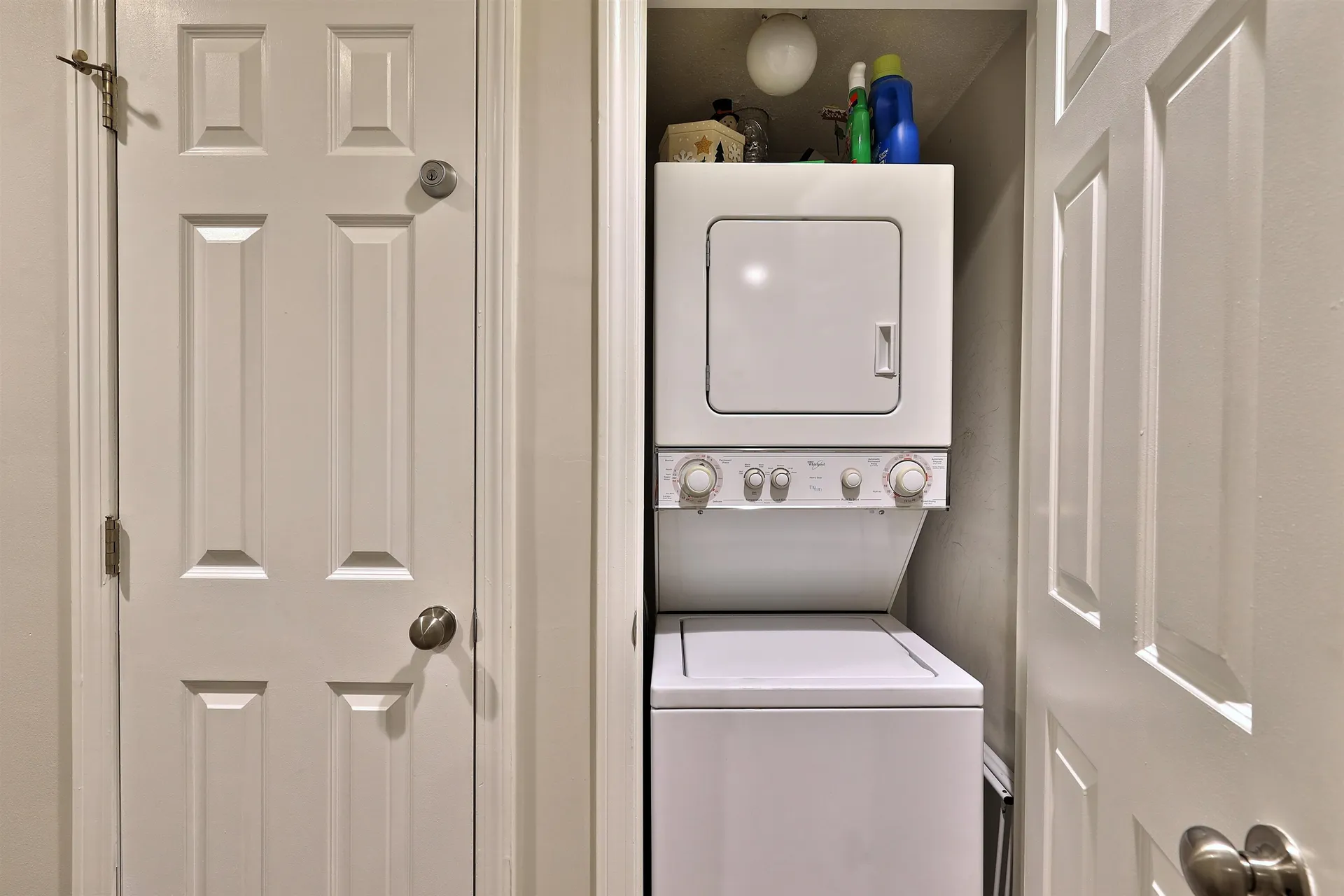 55 Alpine Drive Killington VT 05751