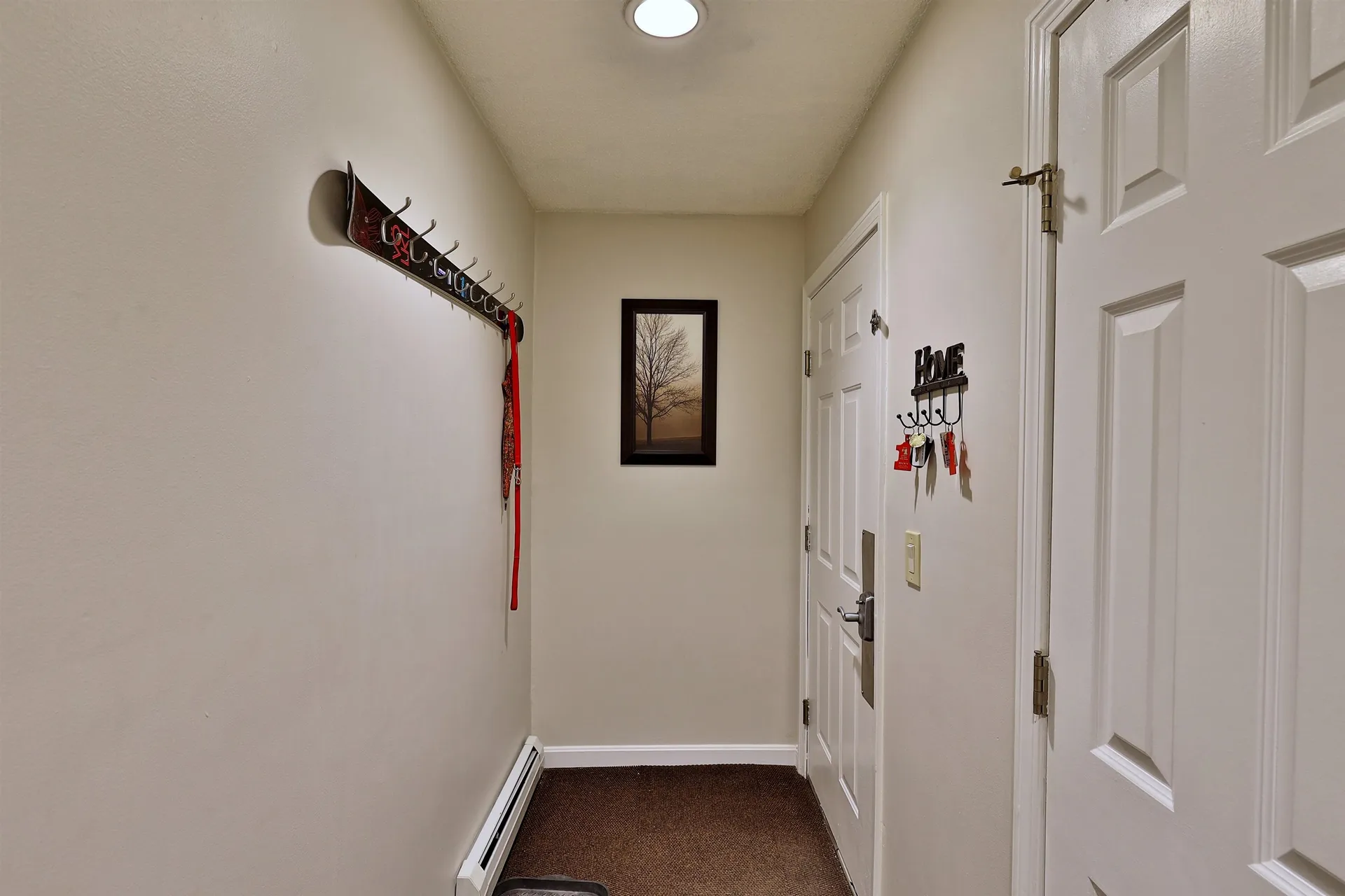 55 Alpine Drive Killington VT 05751