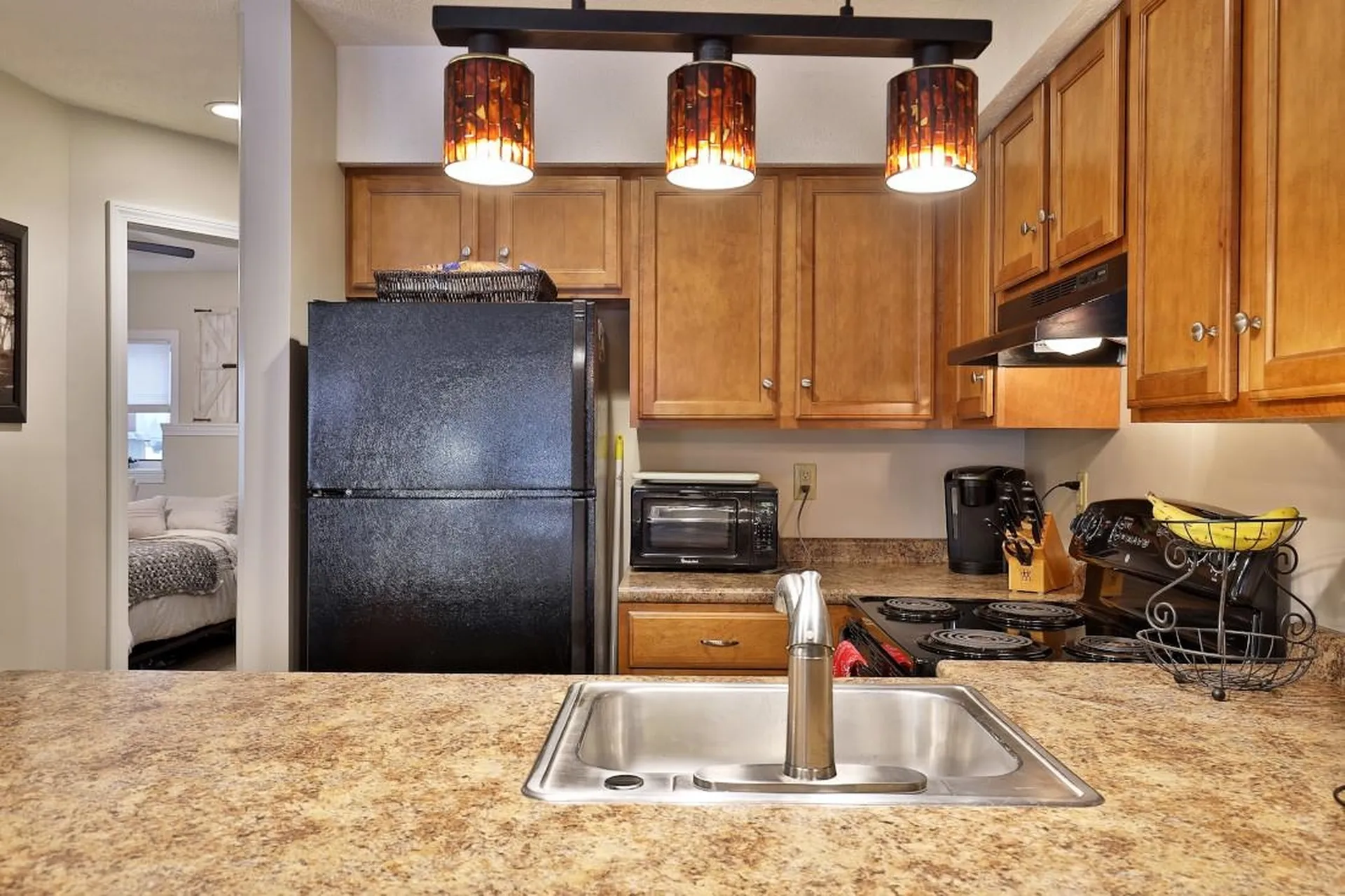 55 Alpine Drive Killington VT 05751