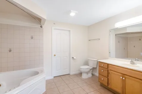 67 Claire Pointe Road Burlington VT 05401