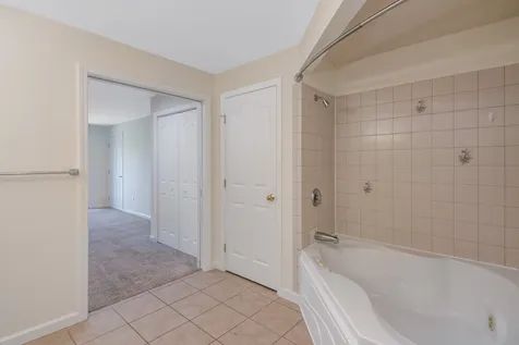 67 Claire Pointe Road Burlington VT 05401