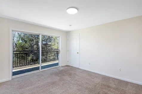 67 Claire Pointe Road Burlington VT 05401