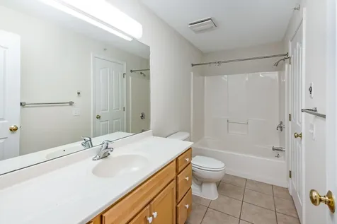 67 Claire Pointe Road Burlington VT 05401