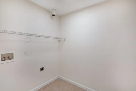67 Claire Pointe Road Burlington VT 05401