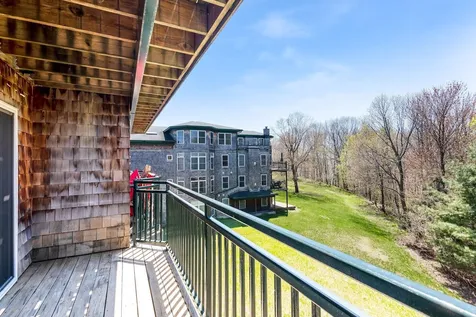 67 Claire Pointe Road Burlington VT 05401