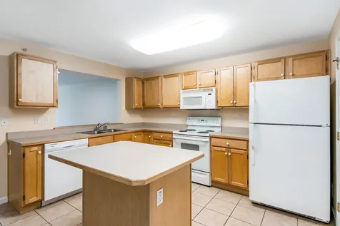 67 Claire Pointe Road Burlington VT 05401