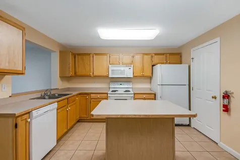 67 Claire Pointe Road Burlington VT 05401
