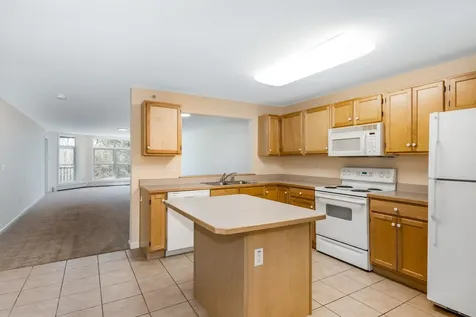 67 Claire Pointe Road Burlington VT 05401