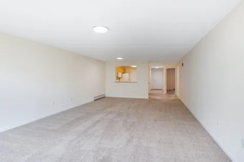 67 Claire Pointe Road Burlington VT 05401