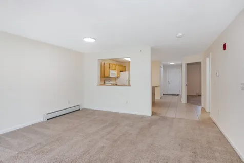 67 Claire Pointe Road Burlington VT 05401