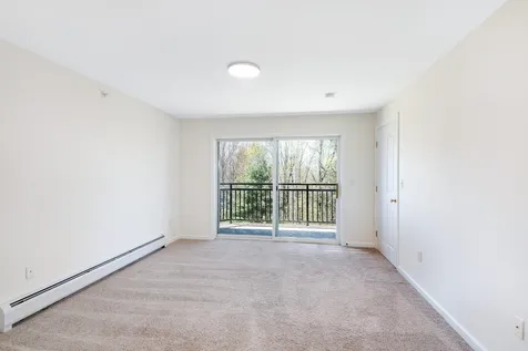 67 Claire Pointe Road Burlington VT 05401