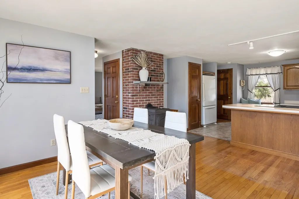 35 Grist Mill Lane New Castle NH 03854
