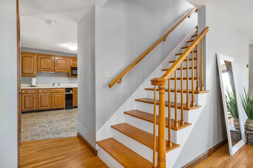 35 Grist Mill Lane New Castle NH 03854