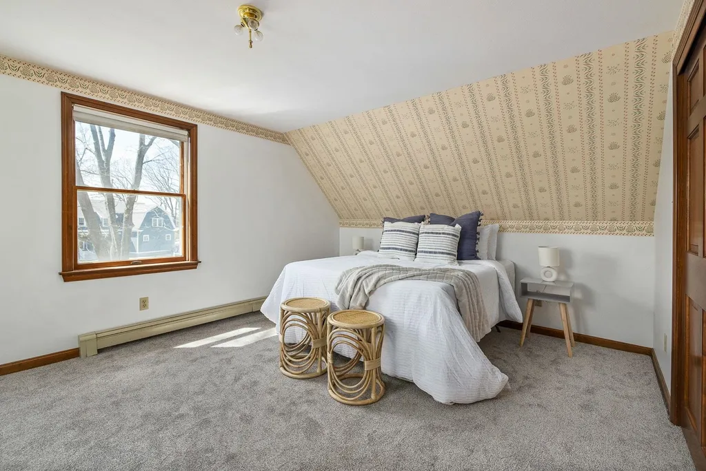 35 Grist Mill Lane New Castle NH 03854