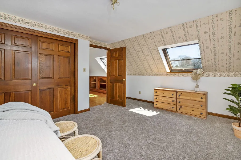 35 Grist Mill Lane New Castle NH 03854