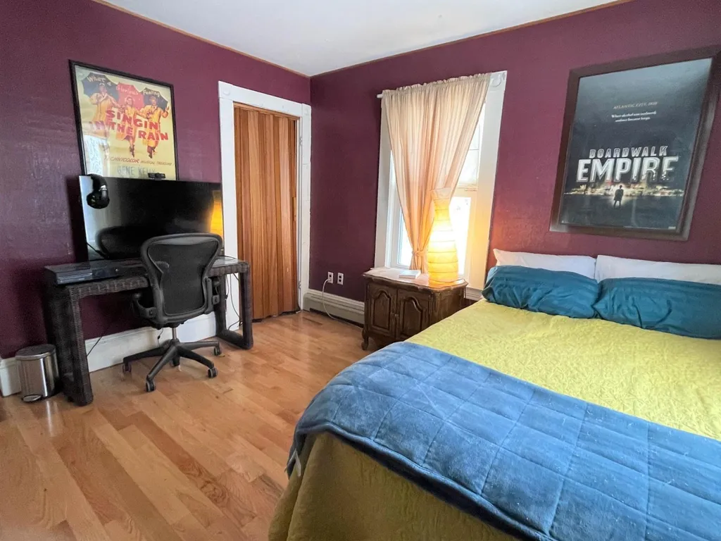 138 Mount Vernon Street Dover NH 03820