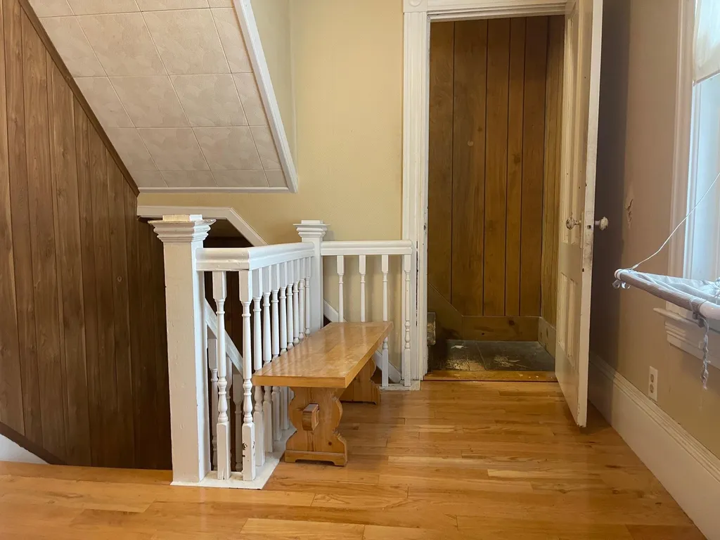 138 Mount Vernon Street Dover NH 03820