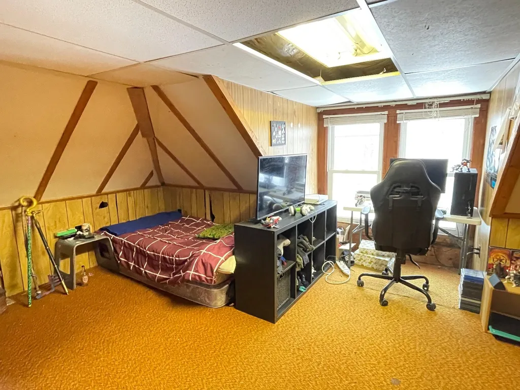 138 Mount Vernon Street Dover NH 03820