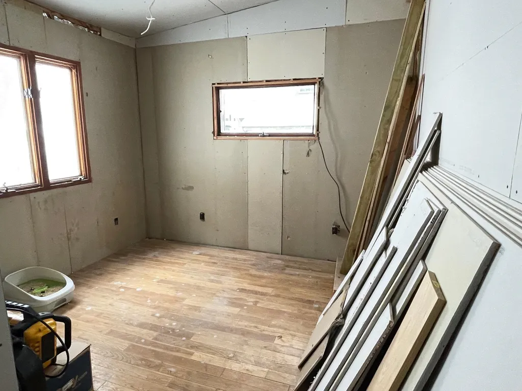 138 Mount Vernon Street Dover NH 03820