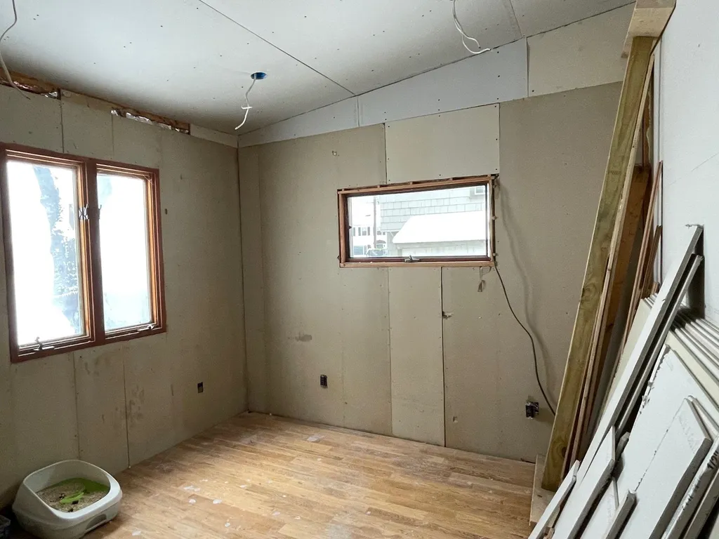 138 Mount Vernon Street Dover NH 03820