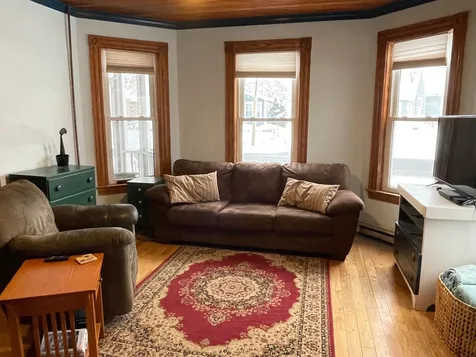 138 Mount Vernon Street Dover NH 03820