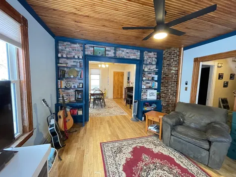 138 Mount Vernon Street Dover NH 03820