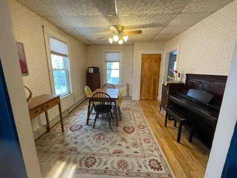 138 Mount Vernon Street Dover NH 03820