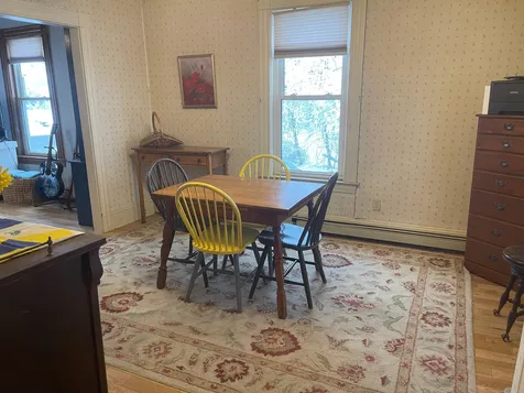138 Mount Vernon Street Dover NH 03820