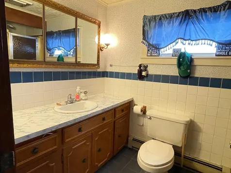 138 Mount Vernon Street Dover NH 03820