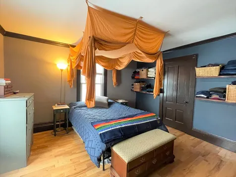 138 Mount Vernon Street Dover NH 03820