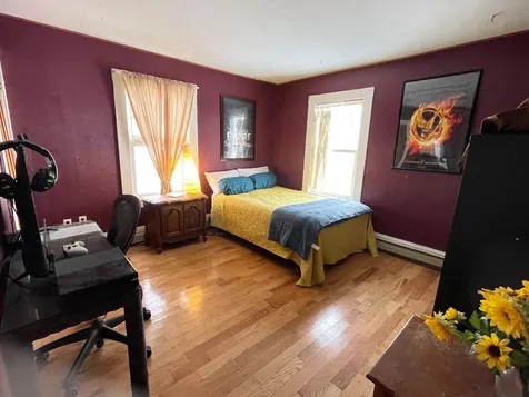 138 Mount Vernon Street Dover NH 03820