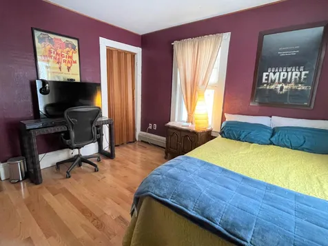 138 Mount Vernon Street Dover NH 03820