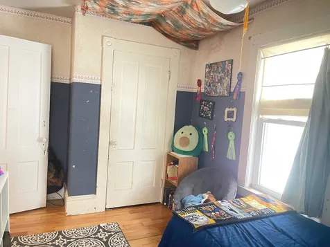 138 Mount Vernon Street Dover NH 03820
