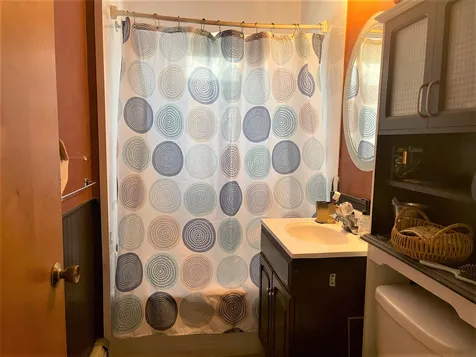 138 Mount Vernon Street Dover NH 03820