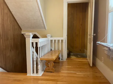 138 Mount Vernon Street Dover NH 03820