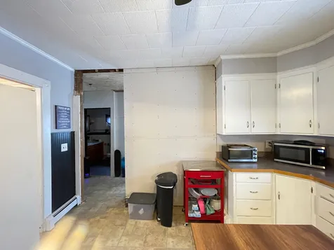 138 Mount Vernon Street Dover NH 03820