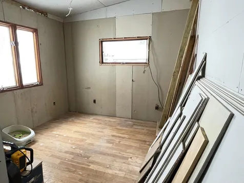 138 Mount Vernon Street Dover NH 03820