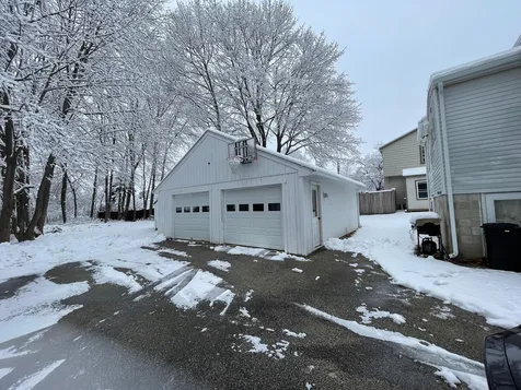 138 Mount Vernon Street Dover NH 03820