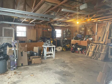 138 Mount Vernon Street Dover NH 03820