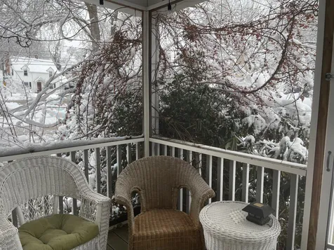 138 Mount Vernon Street Dover NH 03820