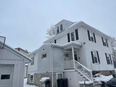 138 Mount Vernon Street Dover NH 03820