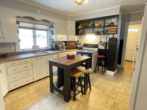 138 Mount Vernon Street Dover NH 03820