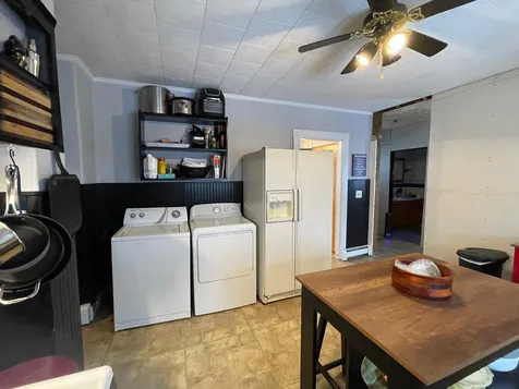 138 Mount Vernon Street Dover NH 03820