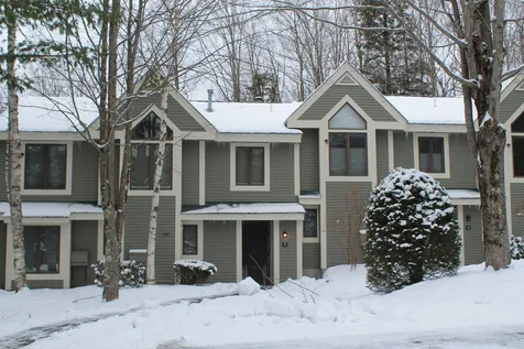 25 Woodsview Lane Lincoln NH 03251